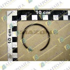 Стопорне кільце по DIN 7993B 50 Ff