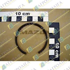 Стопорне кільце по DIN 7993B 55 Ff