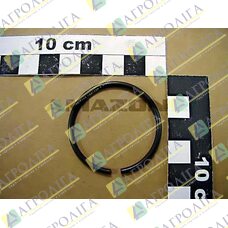 Стопорне кільце DIN 7993A 40 Ff