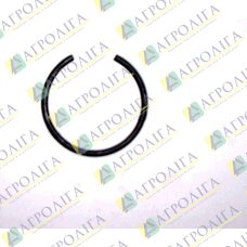 Стопорне кільце по DIN 7993B 32 Ff