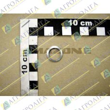 Стопорна шайба 13X18X1,5 A2G