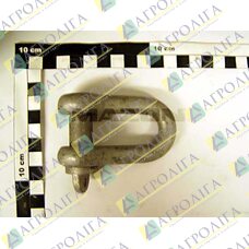 Серга 82101A 1.0 TZN