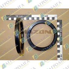 Сальник 3760 AS 95X120X12 NBR