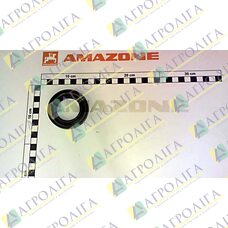 Сальник 3760 AS 40X 65X10 NBR