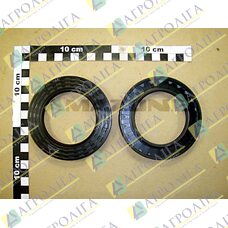 Сальник 3760 А.С. 65X100X10 NB (0002339270)