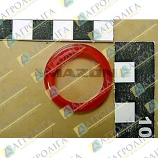Скребок ASOB-25X33X4 / 7  До