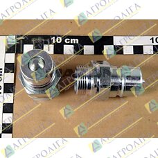СВК підключи 7241- 20 22L-30X2,0