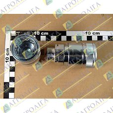 СВК рукав 7241-1A 20 22L-30X2,0