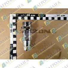 СВК підключи 7241- 12,5 22L-30x1.5 A3c