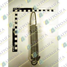 рушійна сила 4,5X28,0X220