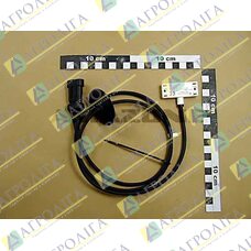 Сенсор рівень Наповнення ємнісного 1M RE