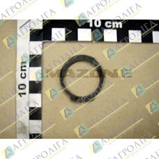 Стопорне кільце 30X2,00