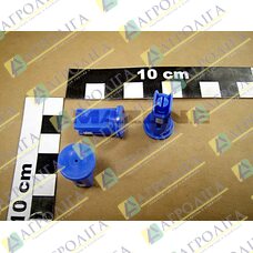Сопло IDKN 120-03, пластик (РОМ)