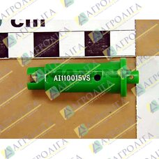 Сопло А.І. 110-015 з сердечником з нержавіючої сталі (VS)