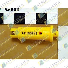 Сопло А.І. 110-02 з сердечником з нержавіючої сталі (VS)
