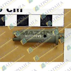 Сопло А.І. 110-06 з сердечником з нержавіючої сталі (VS)