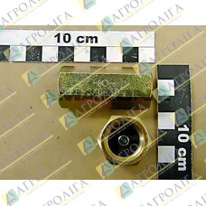 ТРУБА BREAK FUSE ПКО 3/8 «-40