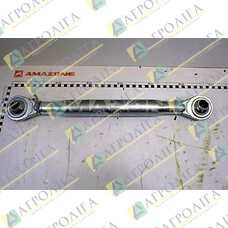 ТОП LINK cat.II (FE // // ZN12 С) M30x400 / 560/800