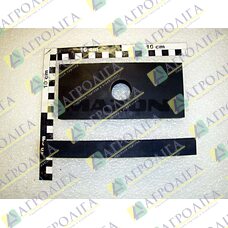 УПРАВЛІННЯ 20X80X180 GUM.ATA12 / ZG-B