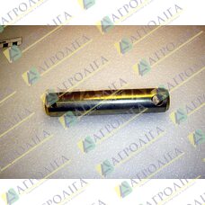 ТОП LINK БОЛТ КТВ (FE // // ZN12 С) РД 10278 40h9X195 S355J2G3C З +