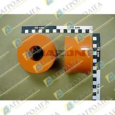 ТИСК ROLLER  121130921 