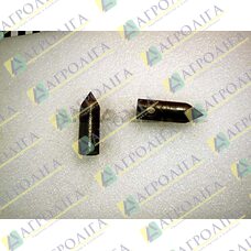 Управління буде 22X70 (видалено)