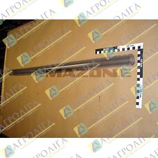 Трубка покажчика уровня Рідини 40x3x855