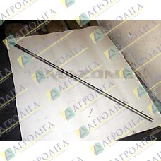 ТРУБИ 3/97 RO 2463 21,3X 1,6X1130 X5CRNI18.1