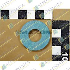 УЩІЛЬНЕННЯ 4.0X D = 14,5 / 35 ІТ-400