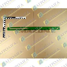 Утримує залізо FL 1017 30X 8X 505 ST37