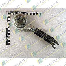 ТОП LINK ОКО M33x1.5 (FE // // ZN12 С)