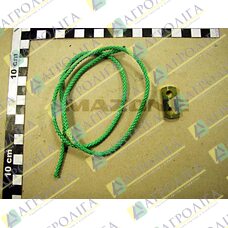 тягнути вкладку M.SEIL