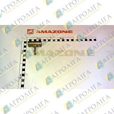 СТОЯНКОВЕ ВАЖІЛЬ (FE // // ZN12 С) (СО)