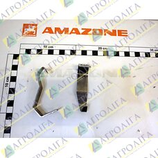 СЦЕПЛЕНИЕ HOOK F.MAGNETSCH. AMFARE