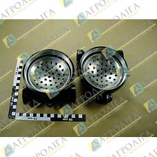 ТИСК ПОРТ P102 / 122