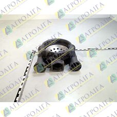 ТИСК PORT MZ P152