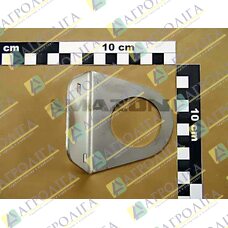 Тримач Injector BL 10259 2X 88X 113 1,4301