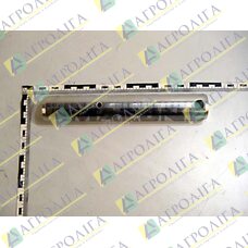 ТРАВЕРС БОЛТ (FE // // ZN12 С) РД 10278 40H9X246 S355J2G3C З +