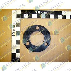 УЩІЛЬНЕННЯ 3.0X D = 34/63 Г.І. 1EINLAGE 60 ШОР