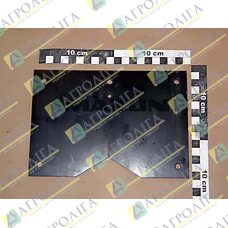 Топпінг GI 5X140X 200 1EINL.70-SH