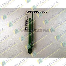 ТЕЛЕСКОП PIPE IN.RE. (02) (СО)