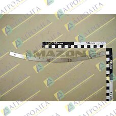 ТЕРЕЗИ RE 60-78. BL 10259 1.5X 88X 272 0,4301