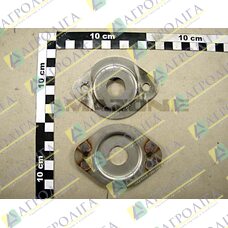 УЩІЛЬНЕННЯ CUP BL 10259 1.5X 70X 95 1.4301