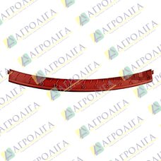 ТЕРЕЗИ OM 5-28 RE. ART. RED
