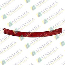 ТЕРЕЗИ ОМ 5-28 LI. ART. RED
