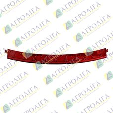 ТЕРЕЗИ OM 35-55 RE. ART. RED