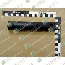 ТРУБИ PE RO ART. 32X 1.9x PE 170