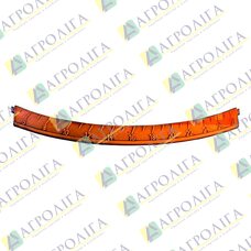 ТЕРЕЗИ OM 5-28 RE. ART. ПА6 SCHWEFELGELB