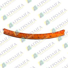 ТЕРЕЗИ ОМ 5-28 LI. ART. ПА6 SCHWEFELGELB