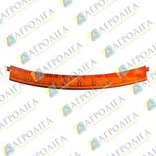 ТЕРЕЗИ OM 35-55 LI. ART. ПА6 SCHWEFELGELB